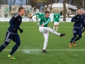 FC Levadia U21 - Maardu (06.11.16)-0127