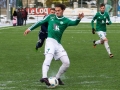 FC Levadia U21 - Maardu (06.11.16)-0137