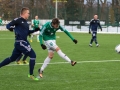 FC Levadia U21 - Maardu (06.11.16)-0141