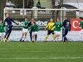 FC Levadia U21 - Maardu (06.11.16)-0153