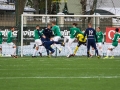 FC Levadia U21 - Maardu (06.11.16)-0154