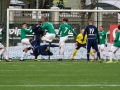 FC Levadia U21 - Maardu (06.11.16)-0155