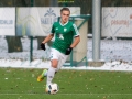 FC Levadia U21 - Maardu (06.11.16)-0164