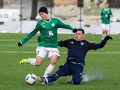 FC Levadia U21 - Maardu (06.11.16)-0177