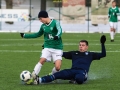 FC Levadia U21 - Maardu (06.11.16)-0178