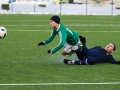 FC Levadia U21 - Maardu (06.11.16)-0180