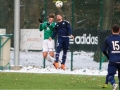 FC Levadia U21 - Maardu (06.11.16)-0193