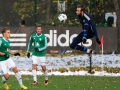 FC Levadia U21 - Maardu (06.11.16)-0224