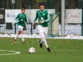 FC Levadia U21 - Maardu (06.11.16)-0226