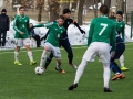 FC Levadia U21 - Maardu (06.11.16)-0229