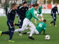 FC Levadia U21 - Maardu (06.11.16)-0231