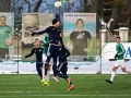 FC Levadia U21 - Maardu (06.11.16)-0241