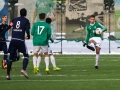 FC Levadia U21 - Maardu (06.11.16)-0244