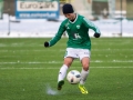 FC Levadia U21 - Maardu (06.11.16)-0257