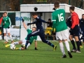 FC Levadia U21 - Maardu (06.11.16)-0259