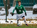 FC Levadia U21 - Maardu (06.11.16)-0261