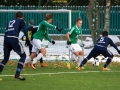 FC Levadia U21 - Maardu (06.11.16)-0281