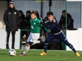 FC Levadia U21 - Maardu (06.11.16)-0296