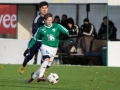 FC Levadia U21 - Maardu (06.11.16)-0299