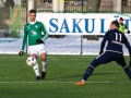 FC Levadia U21 - Maardu (06.11.16)-0306