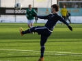 FC Levadia U21 - Maardu (06.11.16)-0315