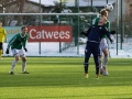 FC Levadia U21 - Maardu (06.11.16)-0317