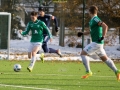 FC Levadia U21 - Maardu (06.11.16)-0323