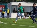 FC Levadia U21 - Maardu (06.11.16)-0324