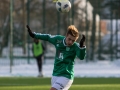 FC Levadia U21 - Maardu (06.11.16)-0327