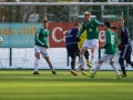 FC Levadia U21 - Maardu (06.11.16)-0331