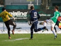 FC Levadia U21 - Maardu (06.11.16)-0339