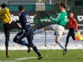 FC Levadia U21 - Maardu (06.11.16)-0340