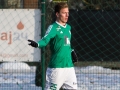FC Levadia U21 - Maardu (06.11.16)-0343