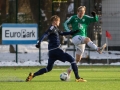 FC Levadia U21 - Maardu (06.11.16)-0349