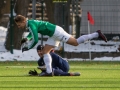 FC Levadia U21 - Maardu (06.11.16)-0351