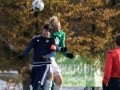 FC Levadia U21 - Maardu (06.11.16)-0355