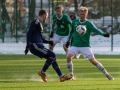 FC Levadia U21 - Maardu (06.11.16)-0372