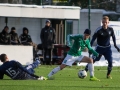 FC Levadia U21 - Maardu (06.11.16)-0375