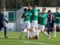 FC Levadia U21 - Maardu (06.11.16)-0382