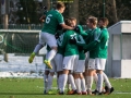 FC Levadia U21 - Maardu (06.11.16)-0389