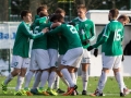 FC Levadia U21 - Maardu (06.11.16)-0395