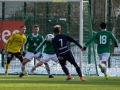 FC Levadia U21 - Maardu (06.11.16)-0399