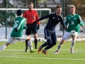 FC Levadia U21 - Maardu (06.11.16)-0409