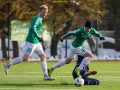 FC Levadia U21 - Maardu (06.11.16)-0410