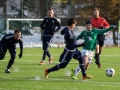 FC Levadia U21 - Maardu (06.11.16)-0414