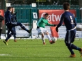 FC Levadia U21 - Maardu (06.11.16)-0420