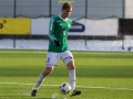 FC Levadia U21 - Maardu (06.11.16)-0438