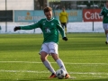 FC Levadia U21 - Maardu (06.11.16)-0449