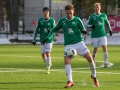 FC Levadia U21 - Maardu (06.11.16)-0454
