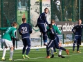 FC Levadia U21 - Maardu (06.11.16)-0458